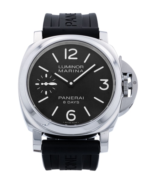 Panerai Luminor Marina PAM00510